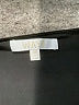 WAYF Solid Black Swimsuit Top Size XS - photo 3