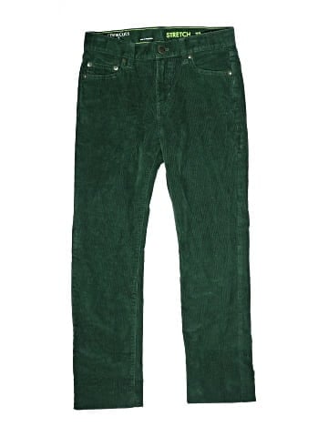 J.Crew Casual Pants (view 1)