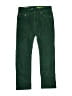 J.Crew Green Casual Pants Size 12 - photo 1