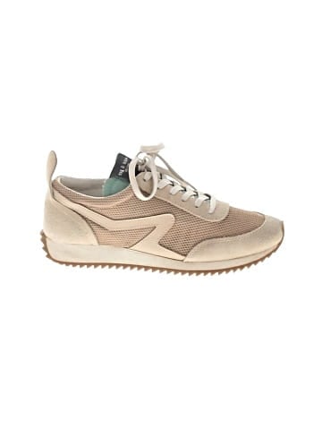 Rag & Bone Sneakers (view 1)