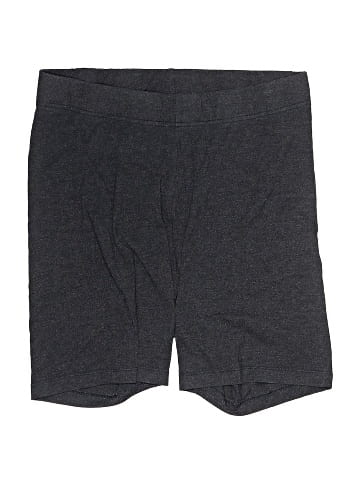 Old Navy Athletic Shorts (view 1)
