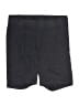 Old Navy Solid Gray Athletic Shorts Size L - photo 1