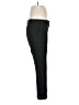 Ann Taylor Solid Black Dress Pants Size 8 - photo 4