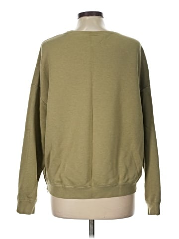 Nike Sweatshirt (view 2)