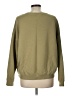 Nike Green Sweatshirt Size L - photo 2