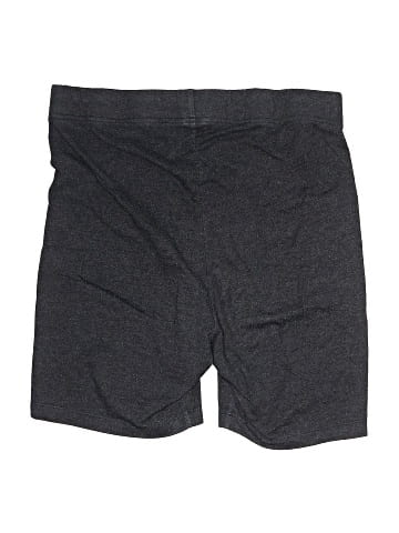 Old Navy Athletic Shorts (view 2)