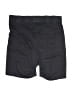 Old Navy Solid Gray Athletic Shorts Size L - photo 2