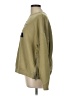 Nike Green Sweatshirt Size L - photo 5