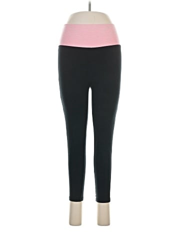 Forever 21 Leggings (view 1)
