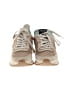 Rag & Bone Tan Sneakers Size EU 37 1/2 - photo 2