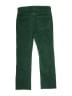 J.Crew Green Casual Pants Size 12 - photo 2