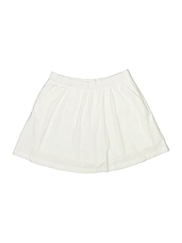DSG Skort (view 1)