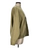 Nike Green Sweatshirt Size L - photo 4