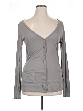 Alternative Long Sleeve Top