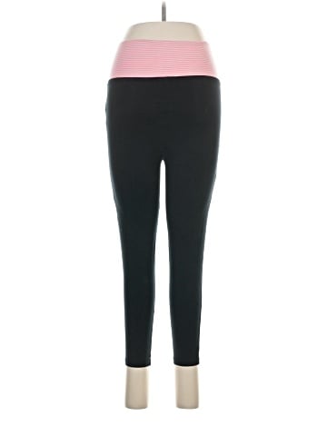 Forever 21 Leggings (view 2)