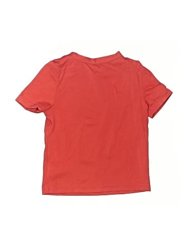 Gap Short Sleeve T-Shirt (view 2)