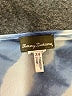 Tommy Bahama Blue Kimono Size 3X (estimated) - photo 7