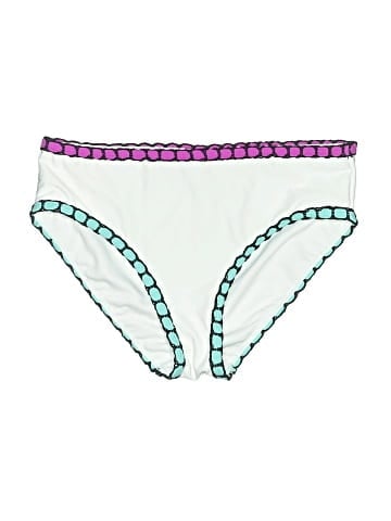 Swimsuits for all Swimsuit Bottoms (view 1)