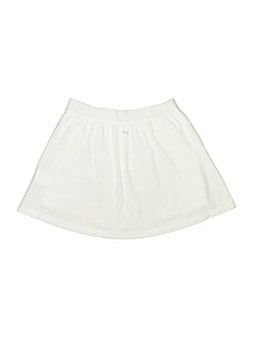 DSG Skort (view 2)