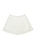DSG Solid Ivory Skort Size 16 - photo 2