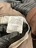 Lee Brown Khakis Size 14S - photo 8