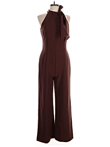 Vince Camuto Jumpsuit (view 1)