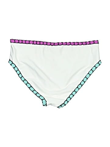 Swimsuits for all Swimsuit Bottoms (view 2)