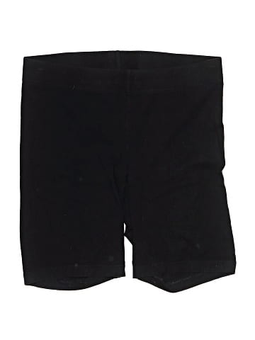 Old Navy Shorts (view 1)