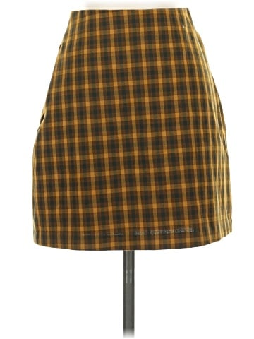 Wilfred Casual Skirt (view 1)