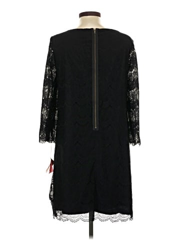 Ali Ro Cocktail Dress (view 2)