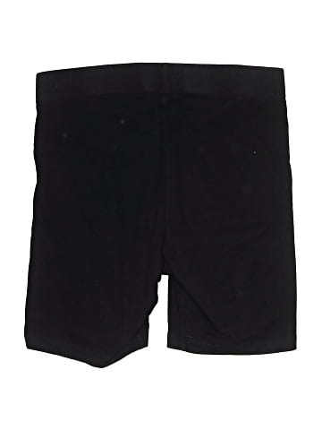 Old Navy Shorts (view 2)