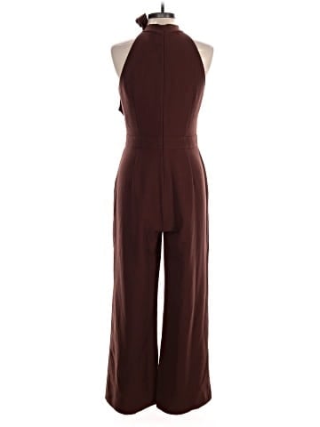 Vince Camuto Jumpsuit (view 2)