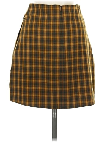 Wilfred Casual Skirt (view 2)