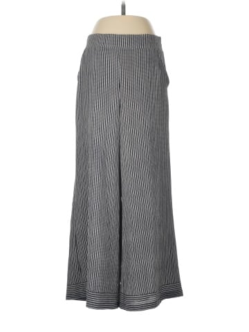 Max Studio Casual Pants (view 1)