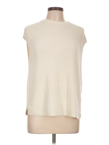 Uniqlo Sweater Vest (view 1)