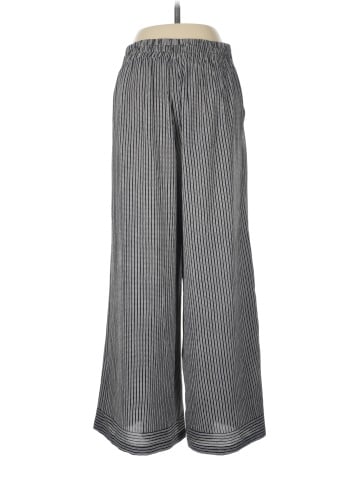 Max Studio Casual Pants (view 2)