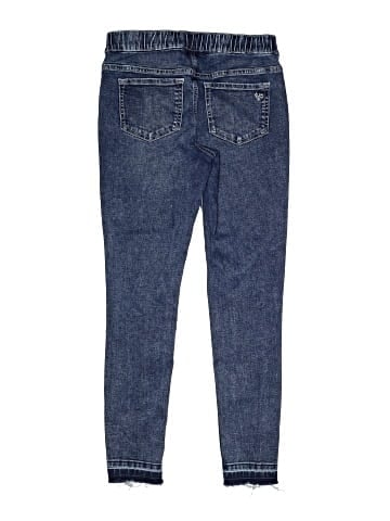 Justice Jeans (view 2)