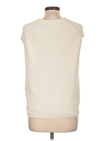 Uniqlo Sweater Vest (view 2)