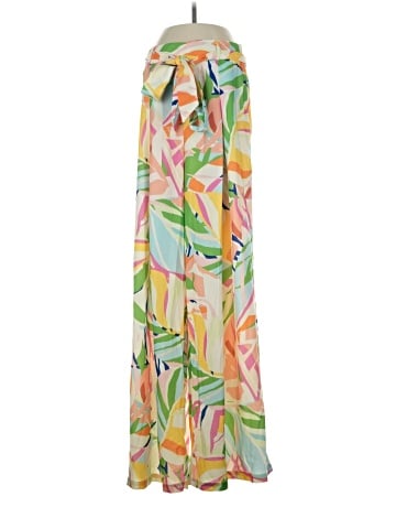Flying Tomato Casual Pants (view 1)