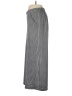 Max Studio Chevron-herringbone Gray Casual Pants Size M - photo 5