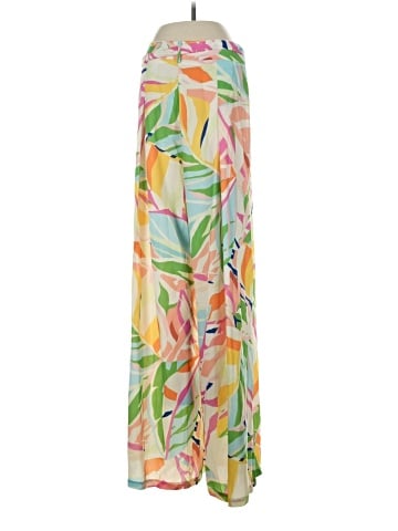 Flying Tomato Casual Pants (view 2)