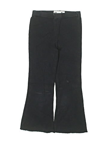Cotton on Kids Casual Pants (view 1)