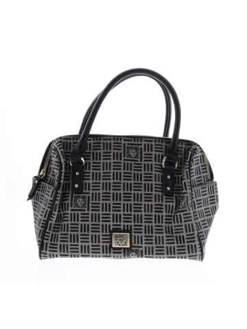 Anne Klein Satchel (view 1)