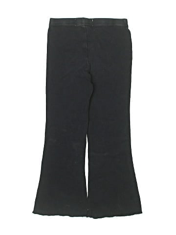 Cotton on Kids Casual Pants (view 2)