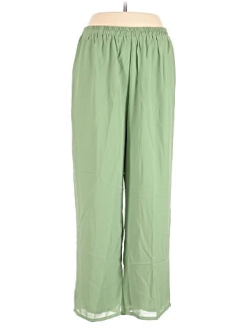 Unbranded Casual Pants (view 1)