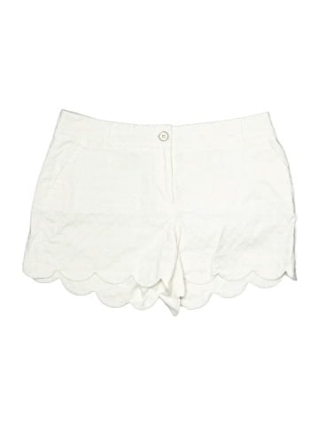 Crown & Ivy Shorts (view 1)