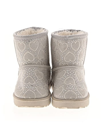 Tahari Boots (view 2)