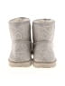 Tahari Ivory Boots Size 8 (kids) - photo 2