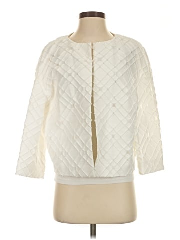 Les Copains Jacket (view 1)