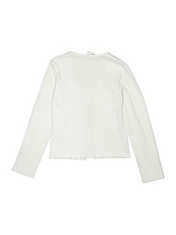 Zara Cardigan (view 2)